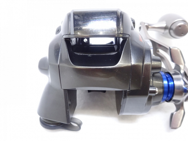 18シーボーグ 200JL-SJ